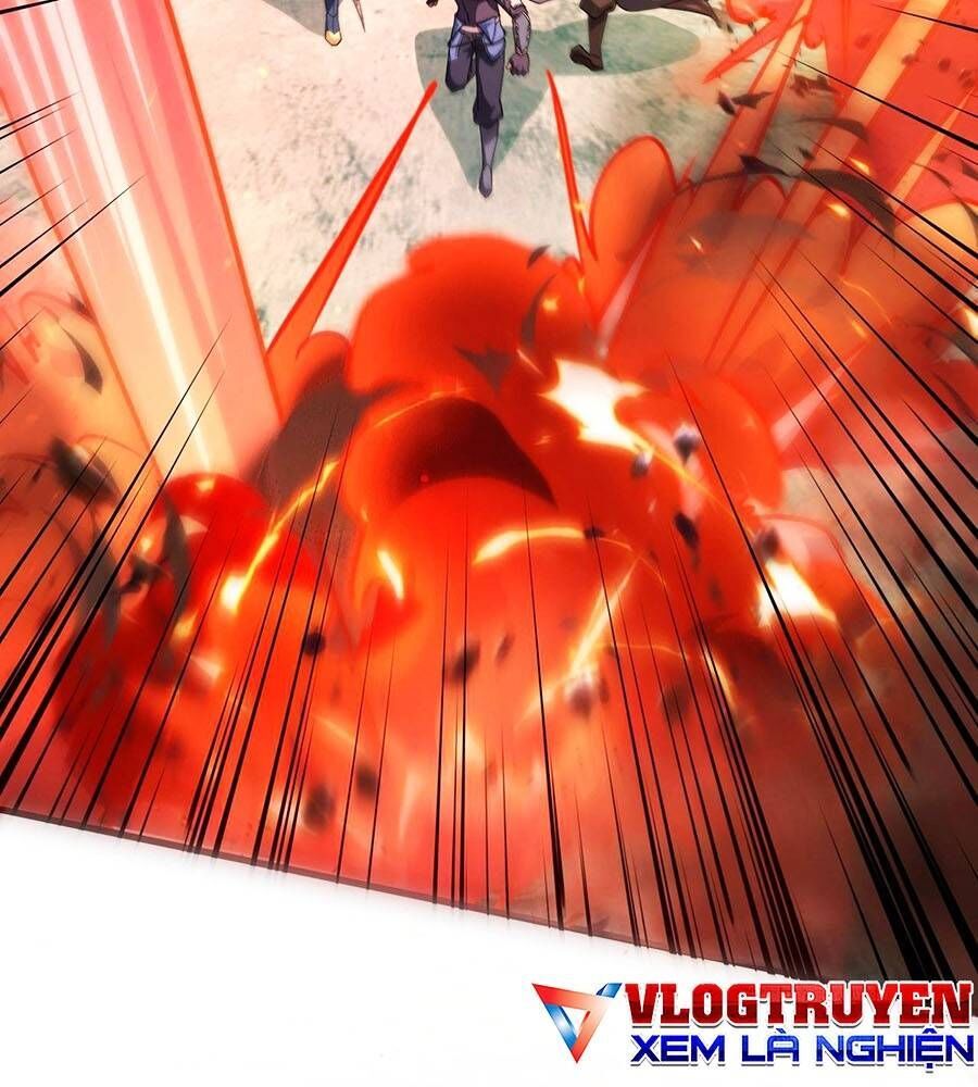 đọc truyện Chỉ Có Ta Có Thể Sử Dụng Triệu Hoán Thuật Chương 130 ảnh 103 tại Thiên Thai Truyện