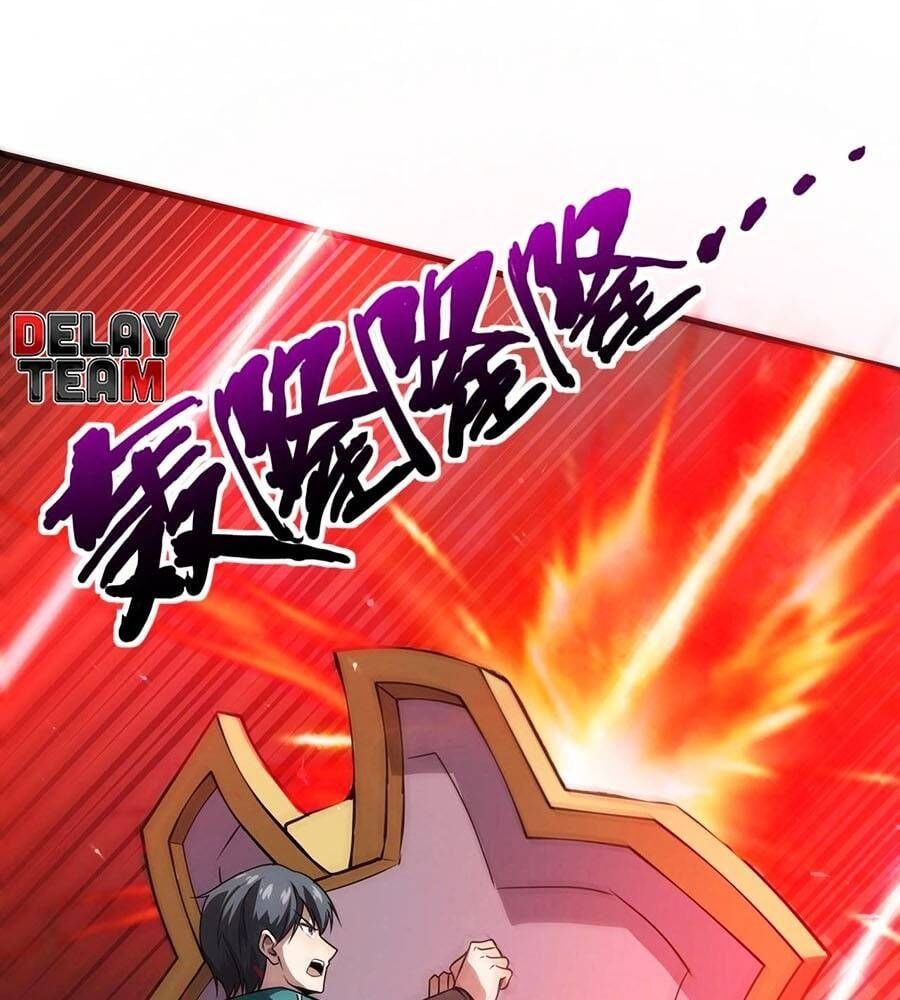 đọc truyện Chỉ Có Ta Có Thể Sử Dụng Triệu Hoán Thuật Chương 130 ảnh 104 tại Thiên Thai Truyện