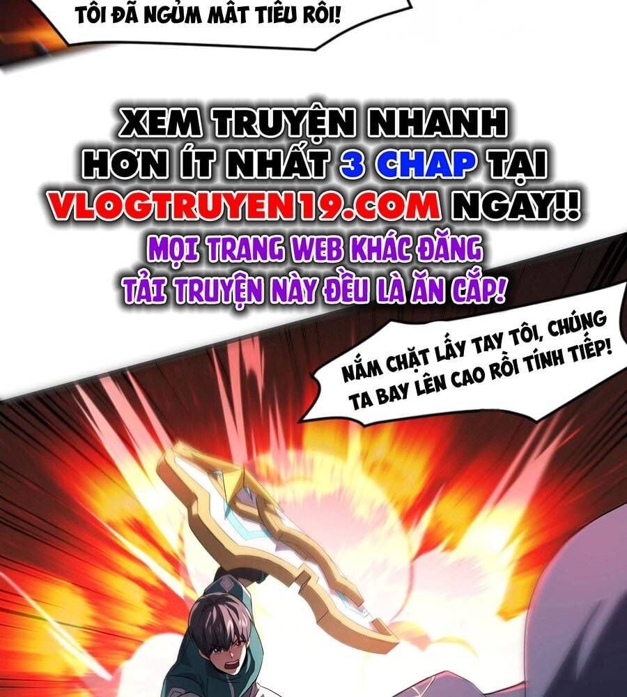 đọc truyện Chỉ Có Ta Có Thể Sử Dụng Triệu Hoán Thuật Chương 130 ảnh 106 tại Thiên Thai Truyện