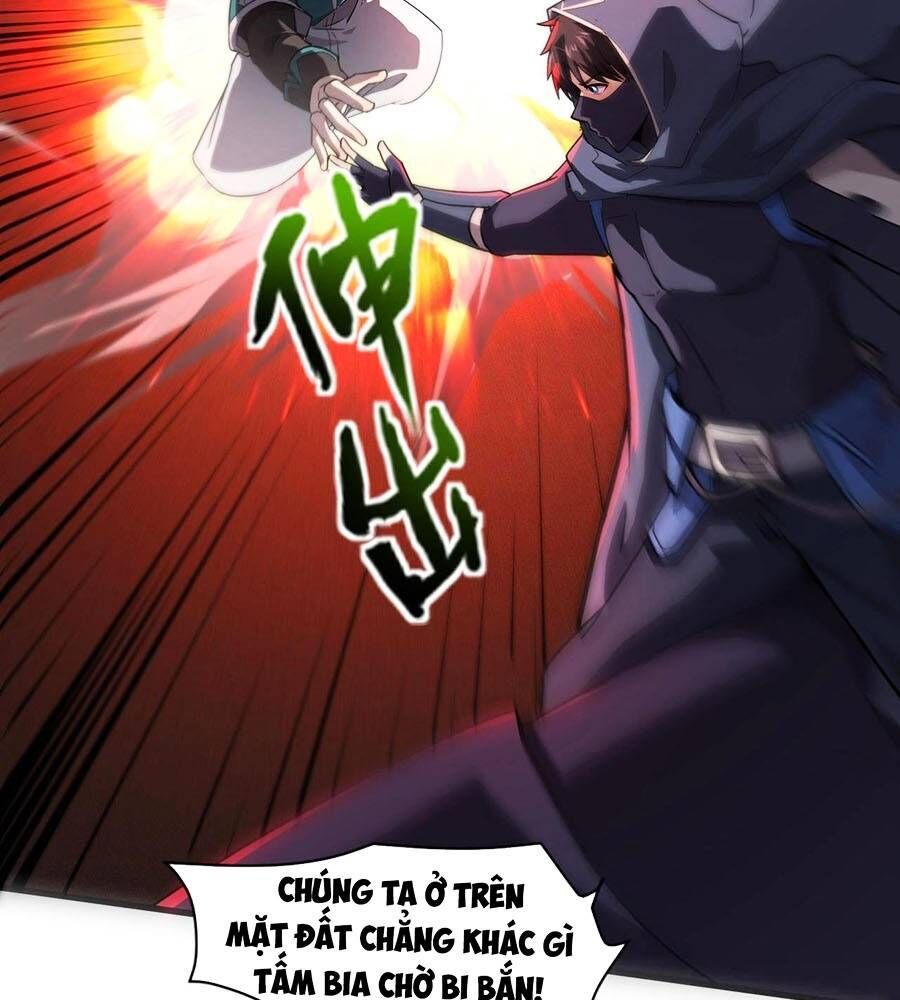 đọc truyện Chỉ Có Ta Có Thể Sử Dụng Triệu Hoán Thuật Chương 130 ảnh 107 tại Thiên Thai Truyện