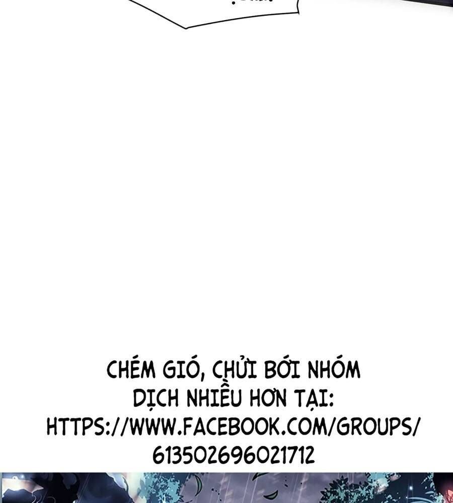 đọc truyện Chỉ Có Ta Có Thể Sử Dụng Triệu Hoán Thuật Chương 130 ảnh 108 tại Thiên Thai Truyện