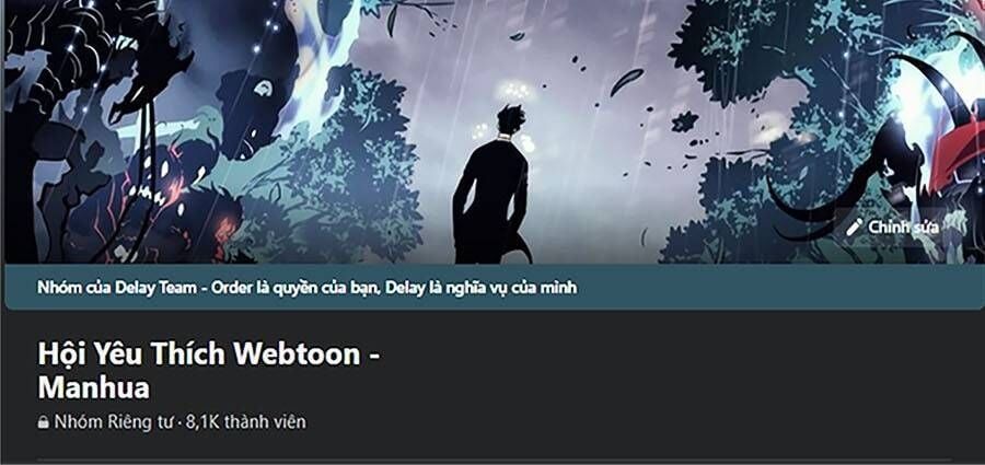 đọc truyện Chỉ Có Ta Có Thể Sử Dụng Triệu Hoán Thuật Chương 130 ảnh 109 tại Thiên Thai Truyện