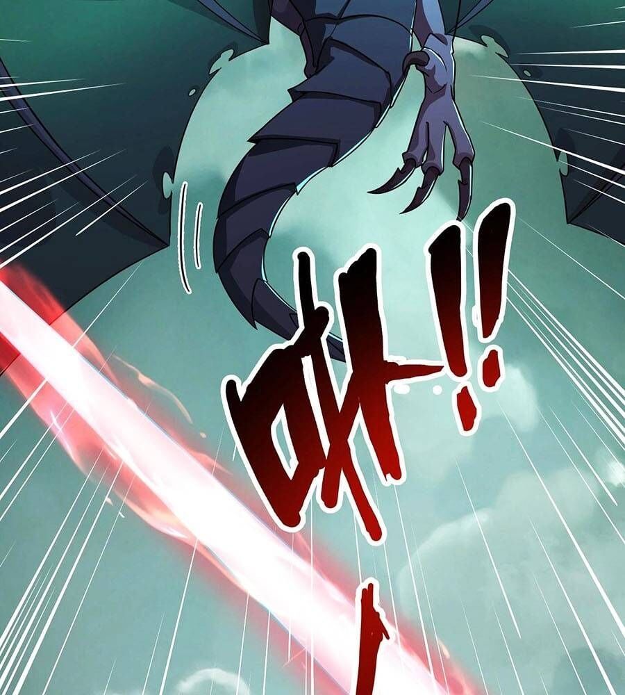 đọc truyện Chỉ Có Ta Có Thể Sử Dụng Triệu Hoán Thuật Chương 130 ảnh 15 tại Thiên Thai Truyện