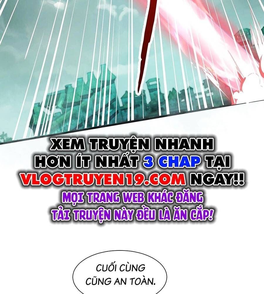 đọc truyện Chỉ Có Ta Có Thể Sử Dụng Triệu Hoán Thuật Chương 130 ảnh 16 tại Thiên Thai Truyện