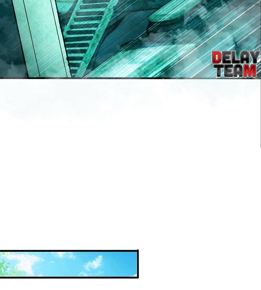 đọc truyện Chỉ Có Ta Có Thể Sử Dụng Triệu Hoán Thuật Chương 130 ảnh 19 tại Thiên Thai Truyện