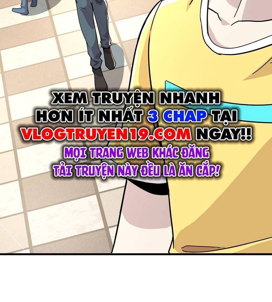 đọc truyện Chỉ Có Ta Có Thể Sử Dụng Triệu Hoán Thuật Chương 130 ảnh 24 tại Thiên Thai Truyện