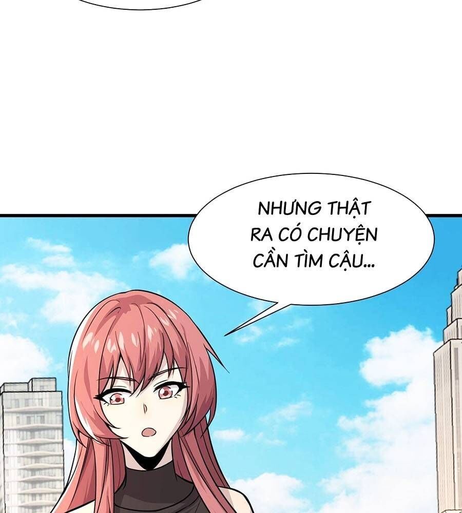 đọc truyện Chỉ Có Ta Có Thể Sử Dụng Triệu Hoán Thuật Chương 130 ảnh 27 tại Thiên Thai Truyện