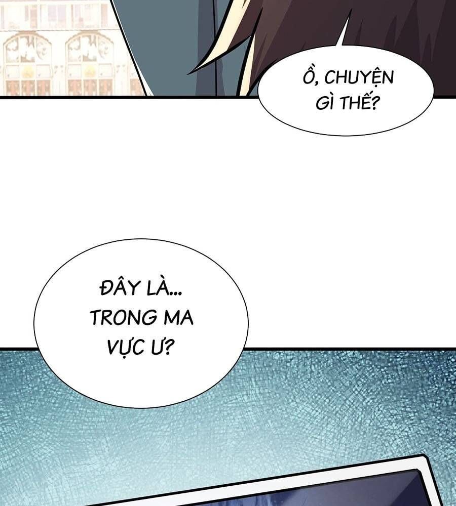 đọc truyện Chỉ Có Ta Có Thể Sử Dụng Triệu Hoán Thuật Chương 130 ảnh 29 tại Thiên Thai Truyện