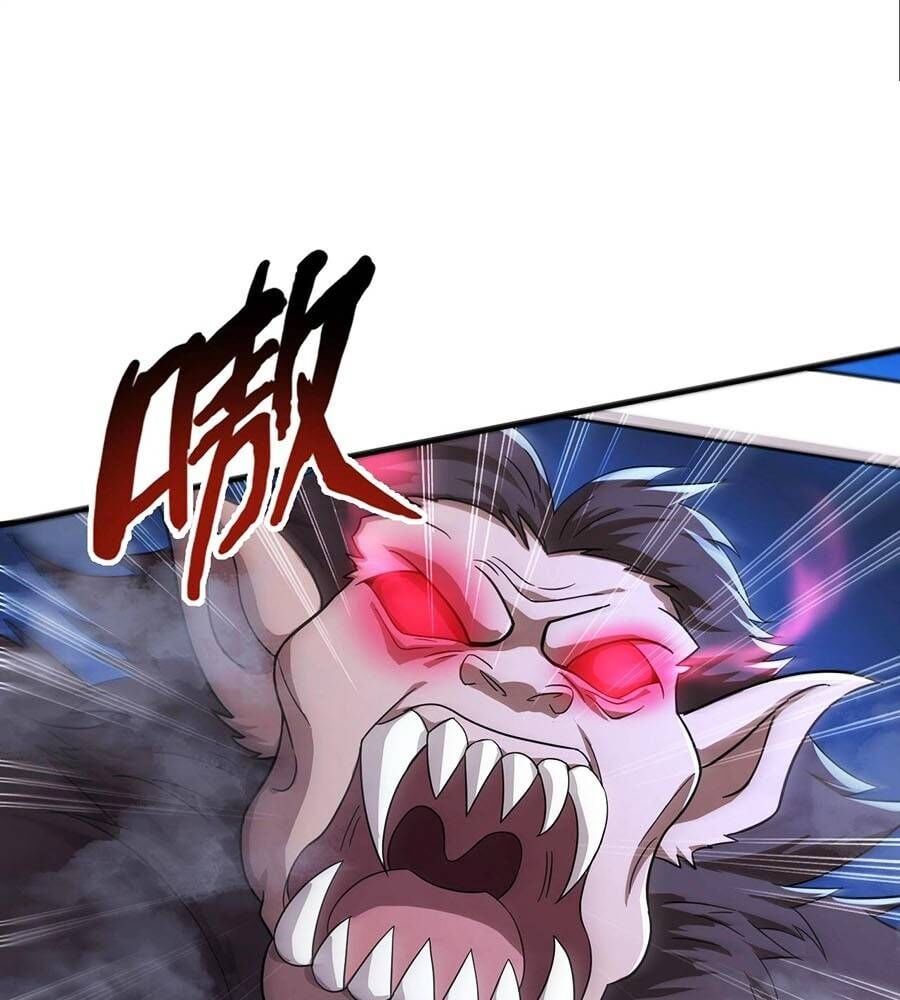 đọc truyện Chỉ Có Ta Có Thể Sử Dụng Triệu Hoán Thuật Chương 130 ảnh 32 tại Thiên Thai Truyện