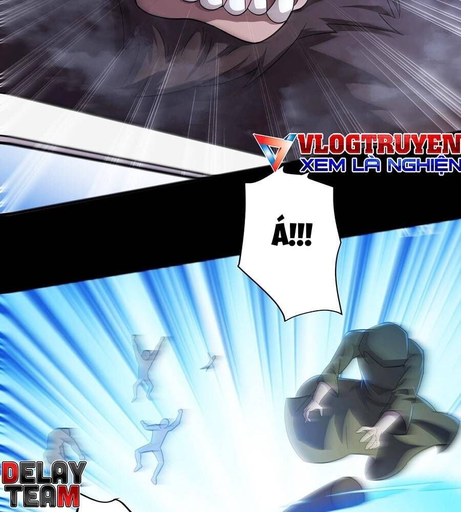 đọc truyện Chỉ Có Ta Có Thể Sử Dụng Triệu Hoán Thuật Chương 130 ảnh 33 tại Thiên Thai Truyện