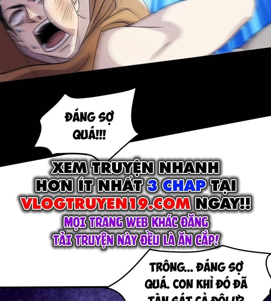 đọc truyện Chỉ Có Ta Có Thể Sử Dụng Triệu Hoán Thuật Chương 130 ảnh 35 tại Thiên Thai Truyện