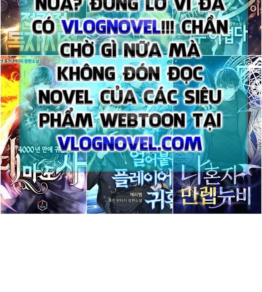 đọc truyện Chỉ Có Ta Có Thể Sử Dụng Triệu Hoán Thuật Chương 130 ảnh 39 tại Thiên Thai Truyện
