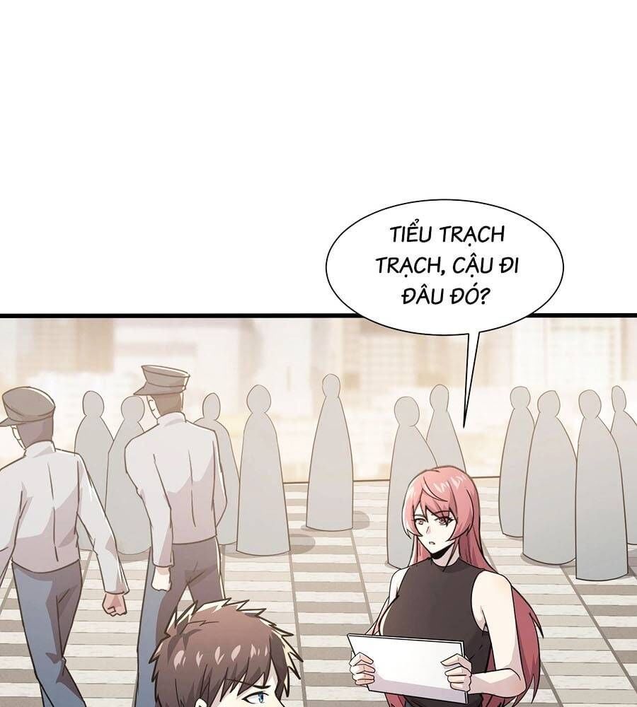 đọc truyện Chỉ Có Ta Có Thể Sử Dụng Triệu Hoán Thuật Chương 130 ảnh 40 tại Thiên Thai Truyện