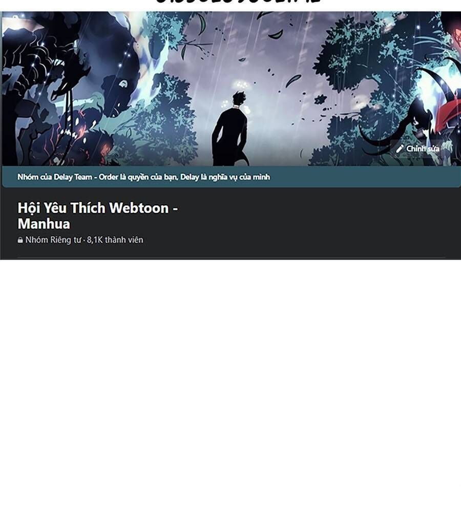 đọc truyện Chỉ Có Ta Có Thể Sử Dụng Triệu Hoán Thuật Chương 130 ảnh 6 tại Thiên Thai Truyện