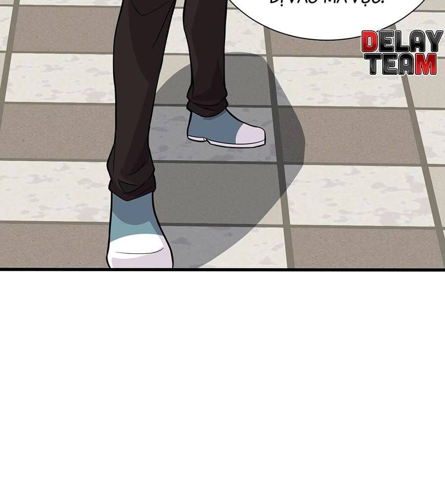 đọc truyện Chỉ Có Ta Có Thể Sử Dụng Triệu Hoán Thuật Chương 130 ảnh 42 tại Thiên Thai Truyện