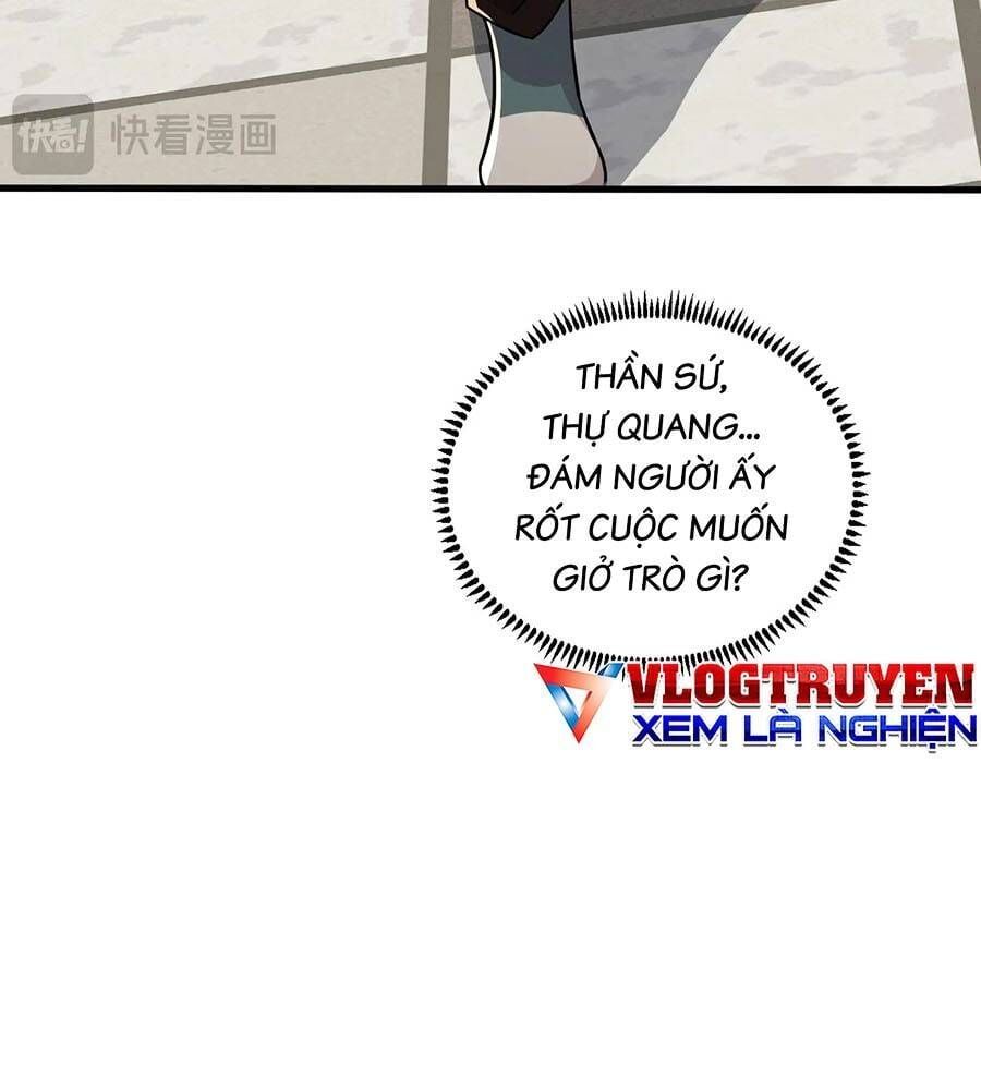 đọc truyện Chỉ Có Ta Có Thể Sử Dụng Triệu Hoán Thuật Chương 130 ảnh 45 tại Thiên Thai Truyện