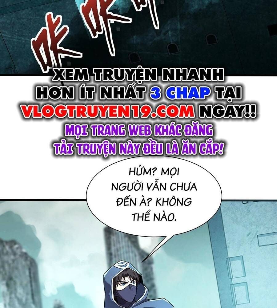 đọc truyện Chỉ Có Ta Có Thể Sử Dụng Triệu Hoán Thuật Chương 130 ảnh 48 tại Thiên Thai Truyện