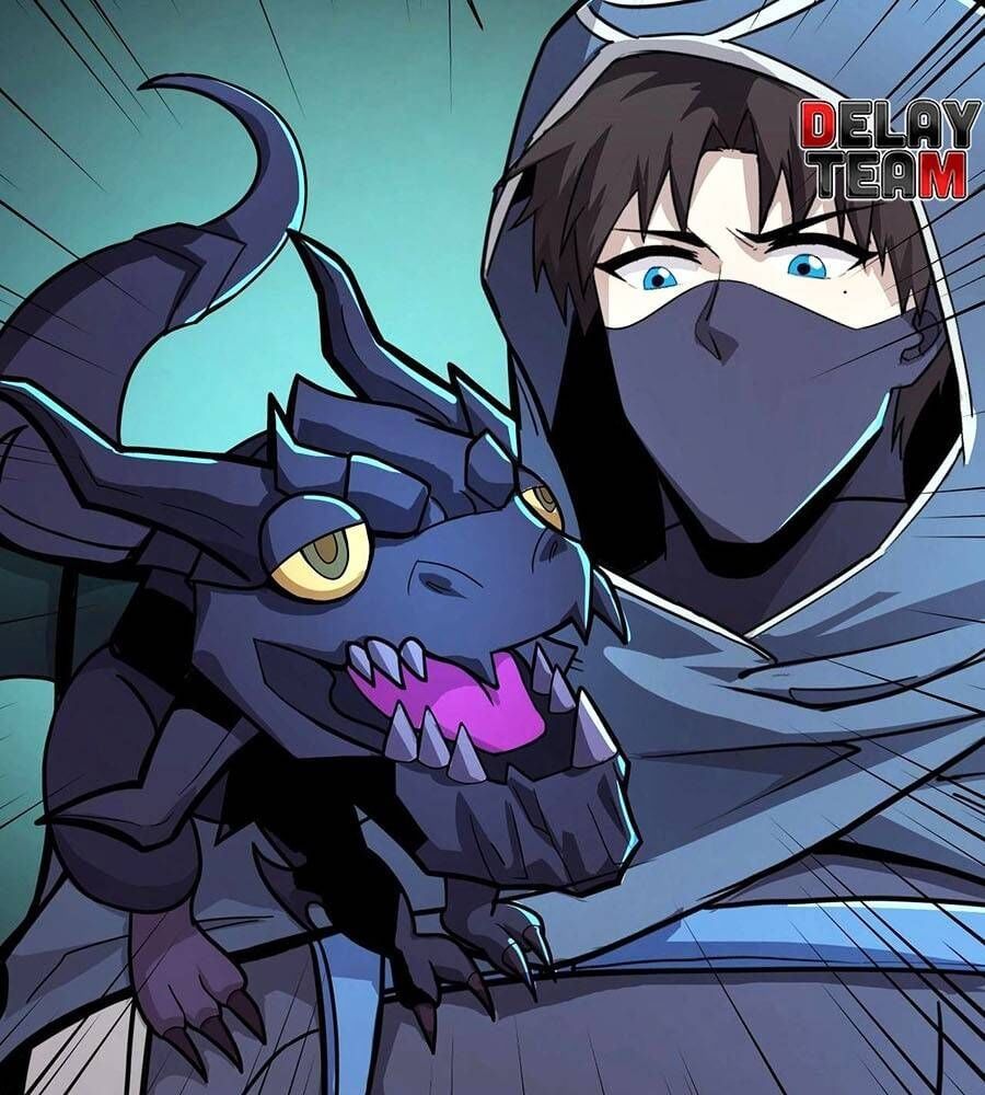 đọc truyện Chỉ Có Ta Có Thể Sử Dụng Triệu Hoán Thuật Chương 130 ảnh 51 tại Thiên Thai Truyện