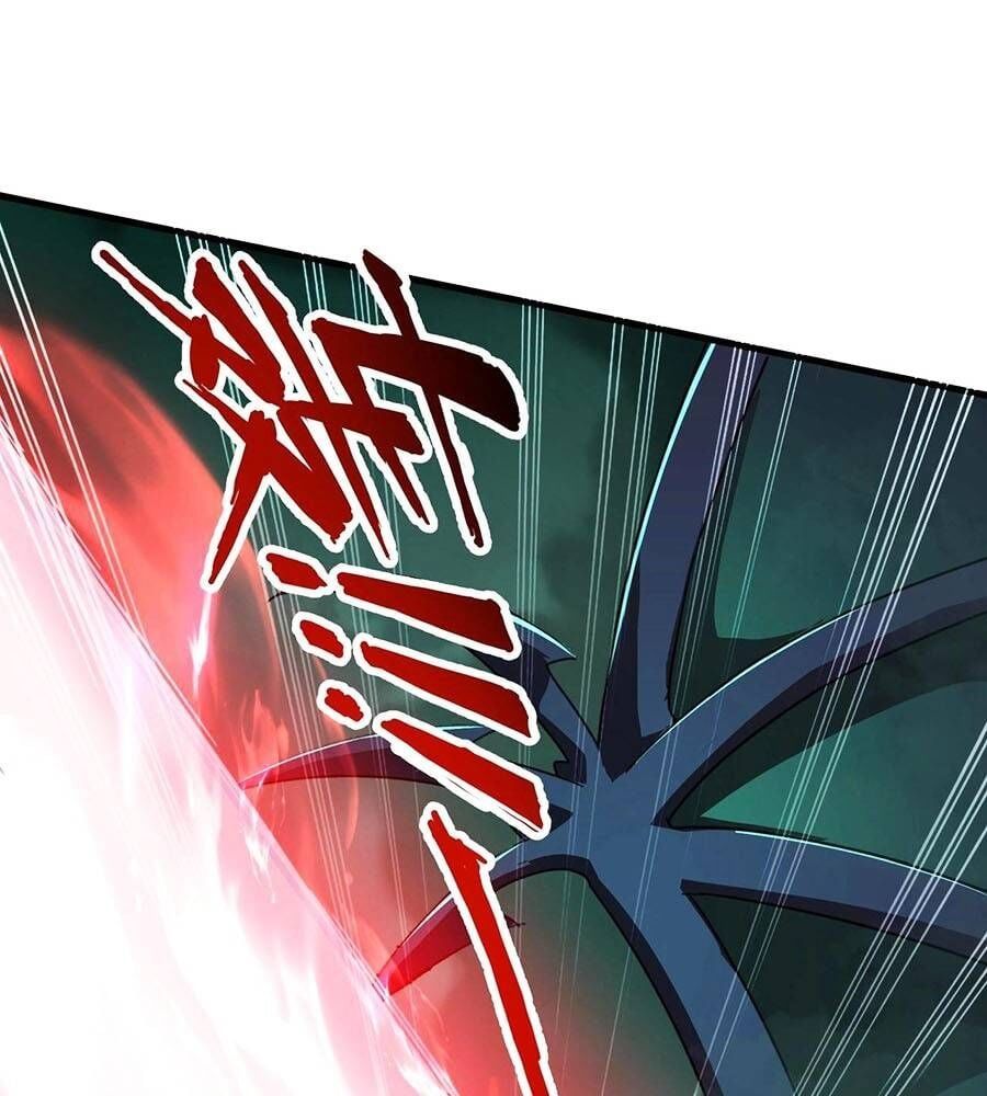 đọc truyện Chỉ Có Ta Có Thể Sử Dụng Triệu Hoán Thuật Chương 130 ảnh 7 tại Thiên Thai Truyện