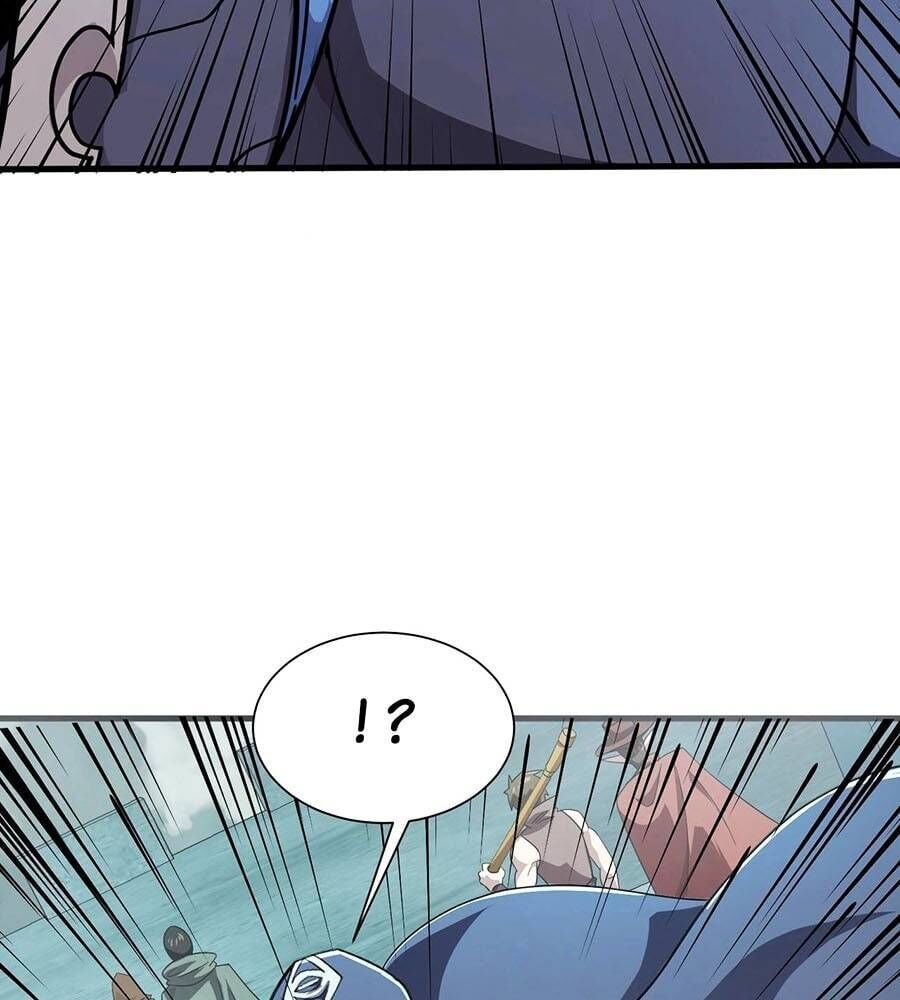 đọc truyện Chỉ Có Ta Có Thể Sử Dụng Triệu Hoán Thuật Chương 130 ảnh 52 tại Thiên Thai Truyện