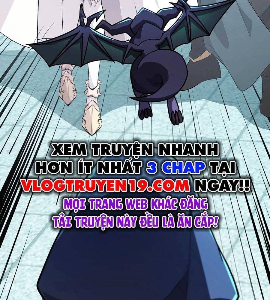 đọc truyện Chỉ Có Ta Có Thể Sử Dụng Triệu Hoán Thuật Chương 130 ảnh 56 tại Thiên Thai Truyện