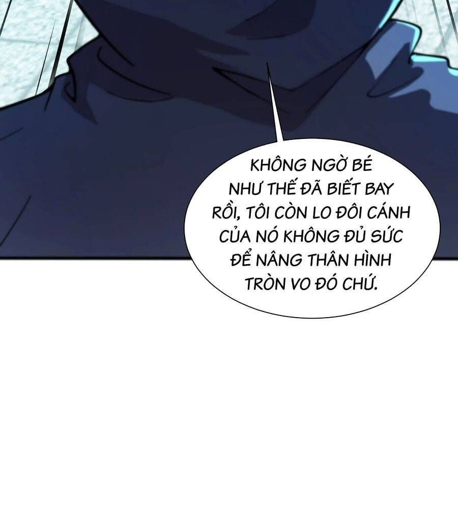 đọc truyện Chỉ Có Ta Có Thể Sử Dụng Triệu Hoán Thuật Chương 130 ảnh 57 tại Thiên Thai Truyện