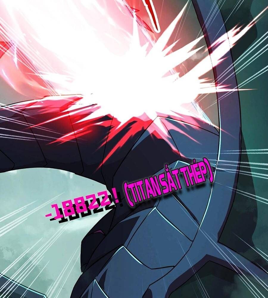 đọc truyện Chỉ Có Ta Có Thể Sử Dụng Triệu Hoán Thuật Chương 130 ảnh 8 tại Thiên Thai Truyện