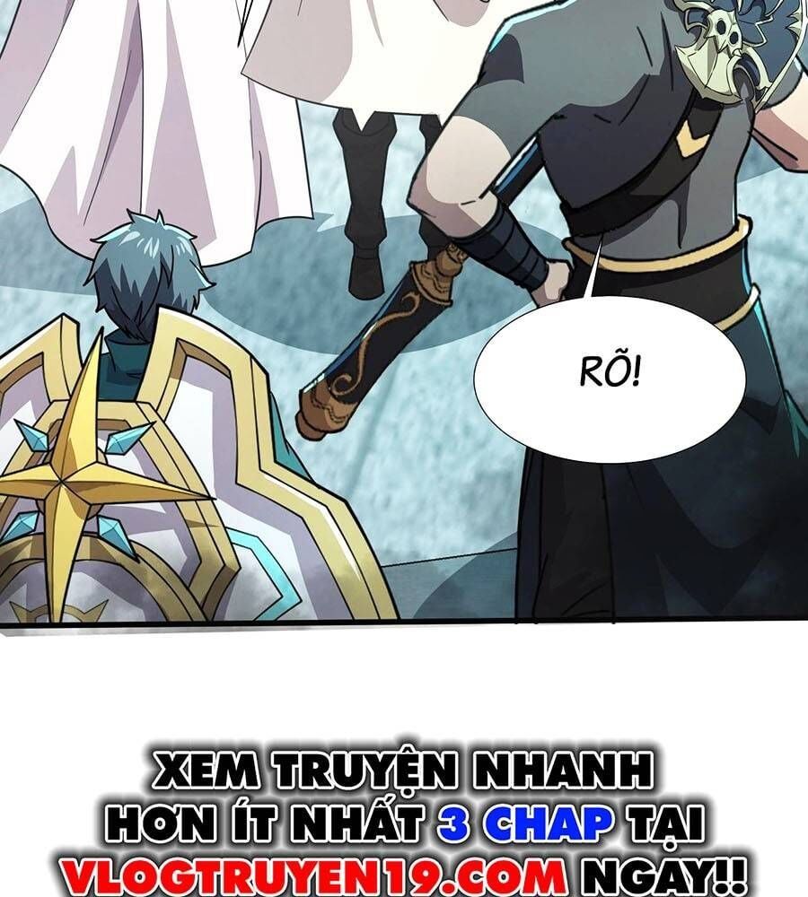 đọc truyện Chỉ Có Ta Có Thể Sử Dụng Triệu Hoán Thuật Chương 130 ảnh 62 tại Thiên Thai Truyện