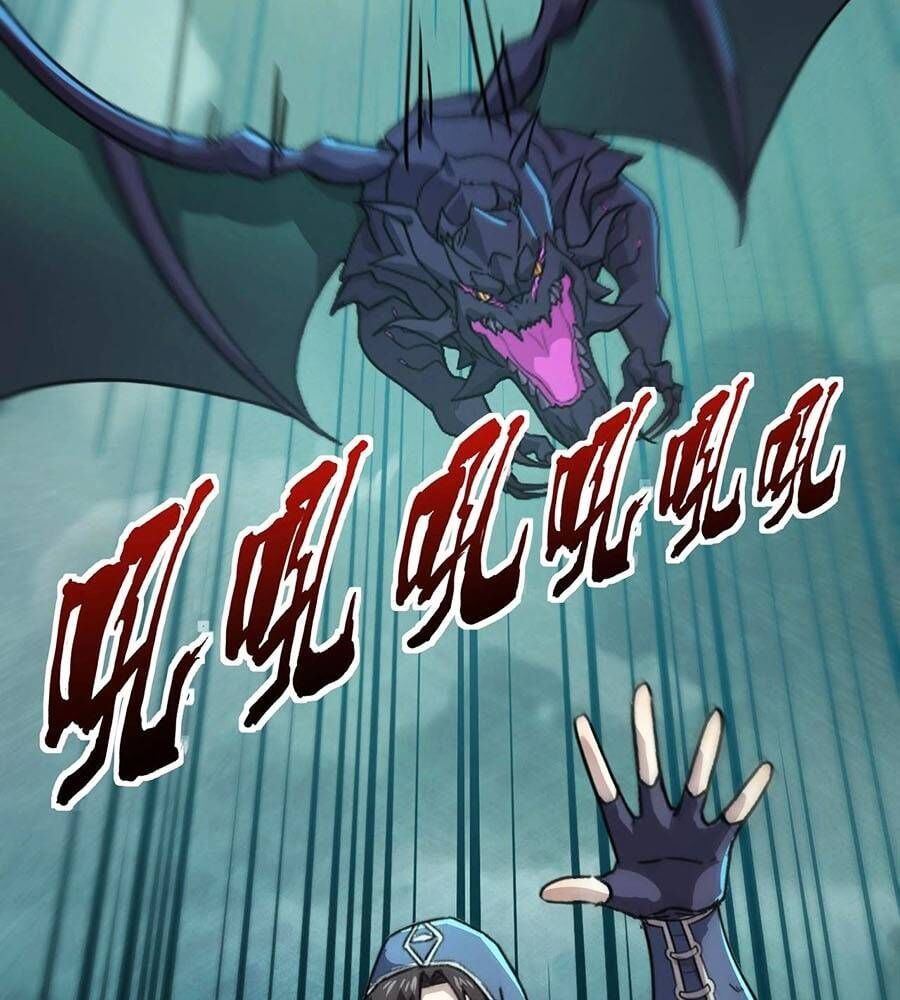 đọc truyện Chỉ Có Ta Có Thể Sử Dụng Triệu Hoán Thuật Chương 130 ảnh 64 tại Thiên Thai Truyện