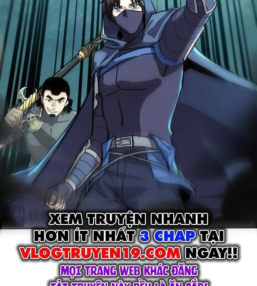 đọc truyện Chỉ Có Ta Có Thể Sử Dụng Triệu Hoán Thuật Chương 130 ảnh 65 tại Thiên Thai Truyện