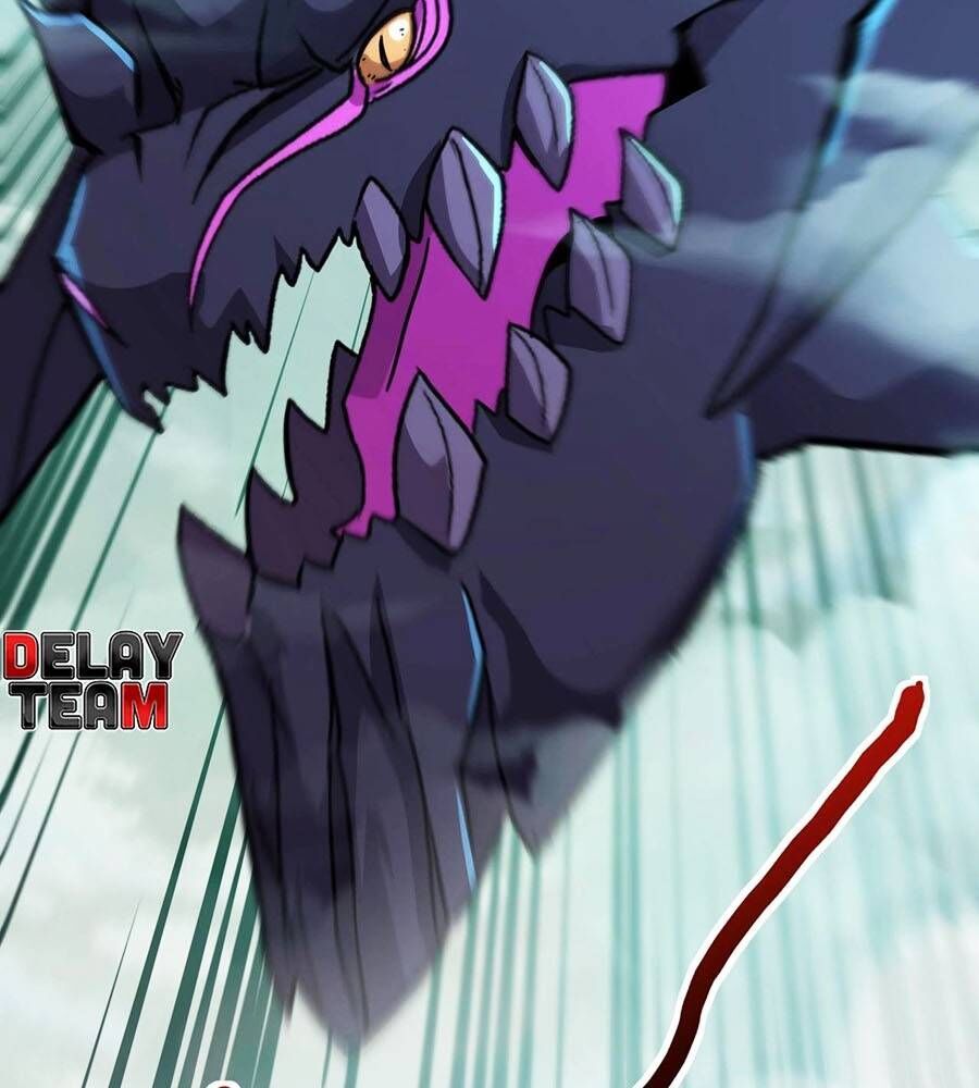 đọc truyện Chỉ Có Ta Có Thể Sử Dụng Triệu Hoán Thuật Chương 130 ảnh 68 tại Thiên Thai Truyện