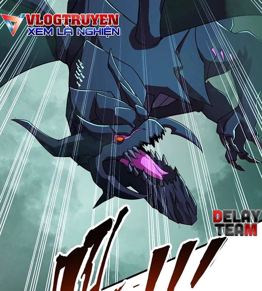 đọc truyện Chỉ Có Ta Có Thể Sử Dụng Triệu Hoán Thuật Chương 130 ảnh 9 tại Thiên Thai Truyện