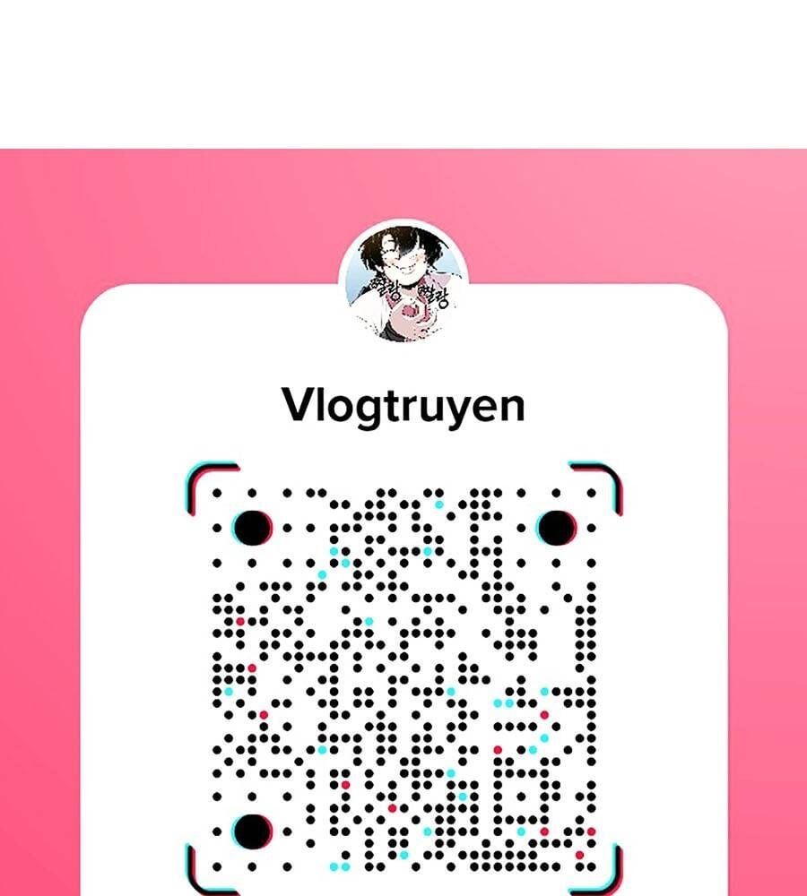 đọc truyện Chỉ Có Ta Có Thể Sử Dụng Triệu Hoán Thuật Chương 130 ảnh 75 tại Thiên Thai Truyện