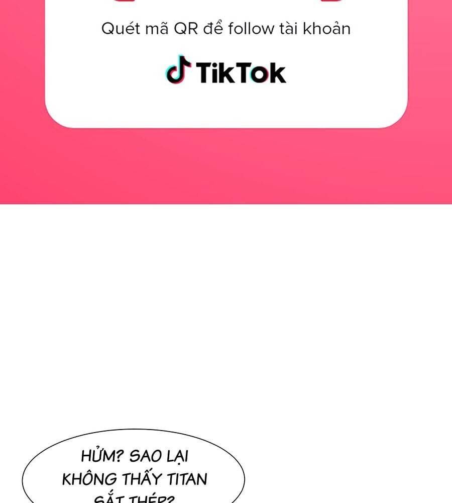 đọc truyện Chỉ Có Ta Có Thể Sử Dụng Triệu Hoán Thuật Chương 130 ảnh 76 tại Thiên Thai Truyện