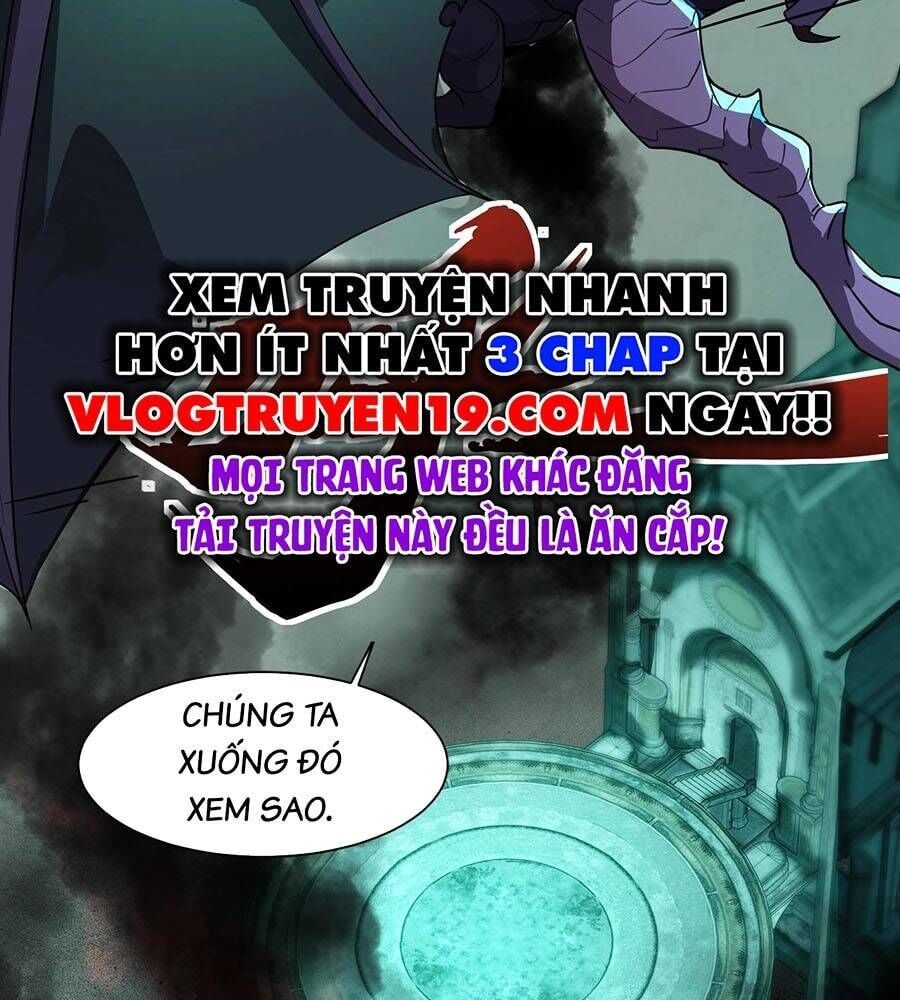 đọc truyện Chỉ Có Ta Có Thể Sử Dụng Triệu Hoán Thuật Chương 130 ảnh 78 tại Thiên Thai Truyện