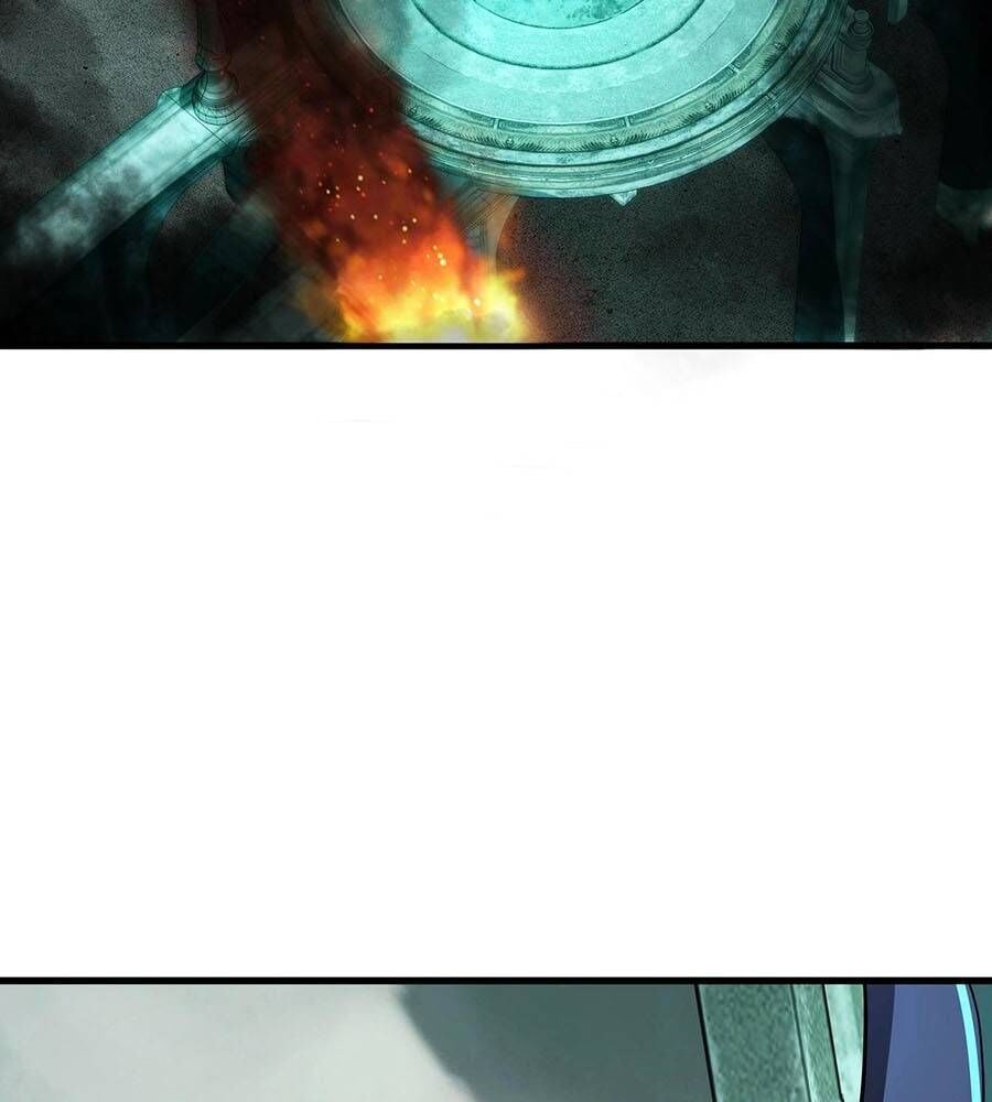 đọc truyện Chỉ Có Ta Có Thể Sử Dụng Triệu Hoán Thuật Chương 130 ảnh 79 tại Thiên Thai Truyện