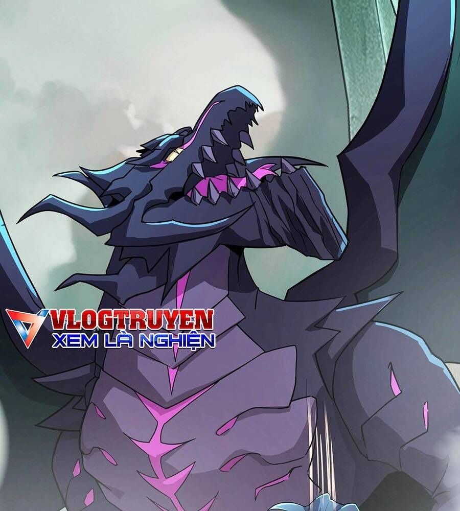 đọc truyện Chỉ Có Ta Có Thể Sử Dụng Triệu Hoán Thuật Chương 130 ảnh 80 tại Thiên Thai Truyện