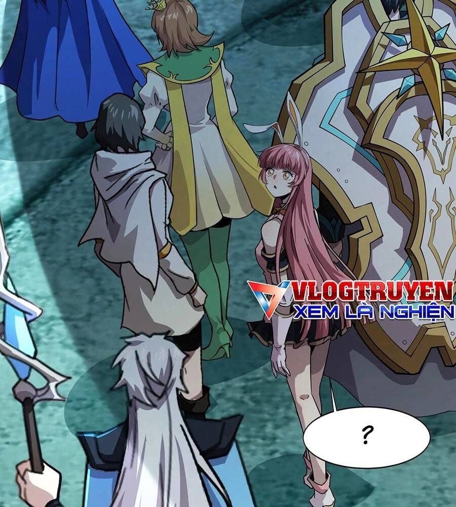 đọc truyện Chỉ Có Ta Có Thể Sử Dụng Triệu Hoán Thuật Chương 130 ảnh 85 tại Thiên Thai Truyện