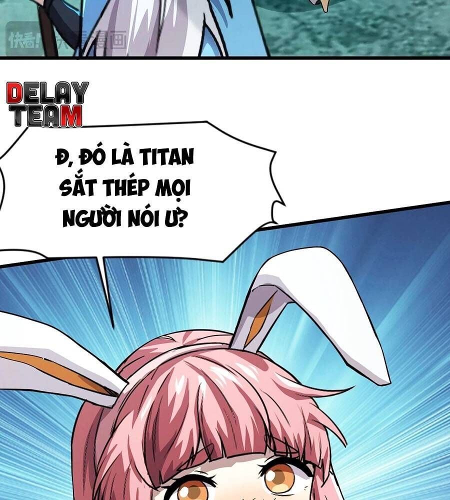 đọc truyện Chỉ Có Ta Có Thể Sử Dụng Triệu Hoán Thuật Chương 130 ảnh 86 tại Thiên Thai Truyện