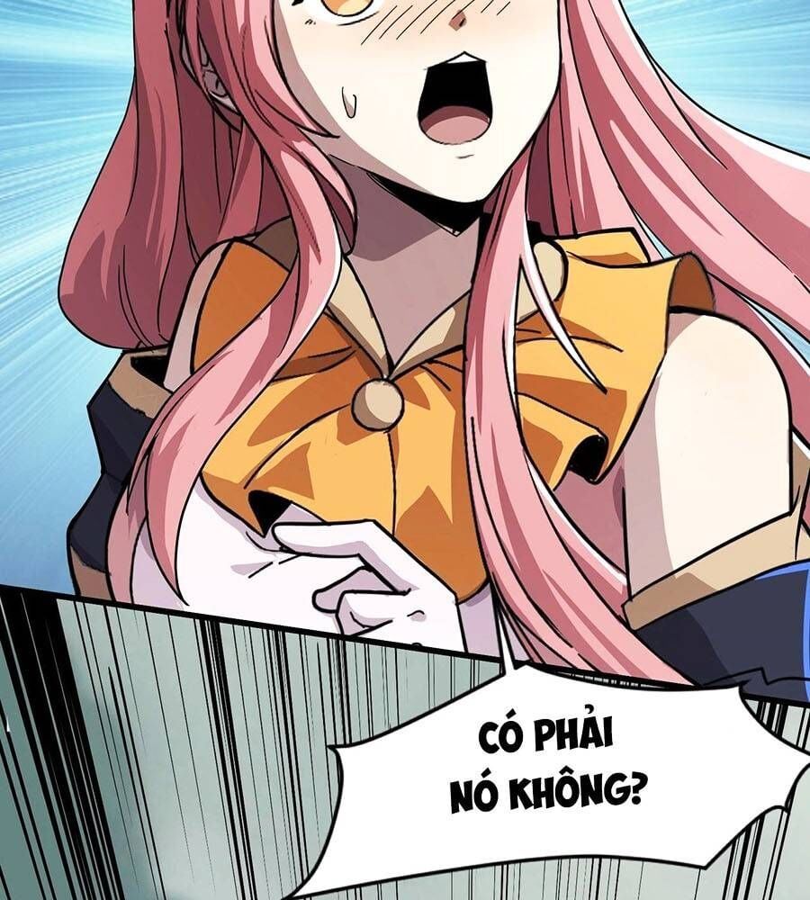 đọc truyện Chỉ Có Ta Có Thể Sử Dụng Triệu Hoán Thuật Chương 130 ảnh 87 tại Thiên Thai Truyện