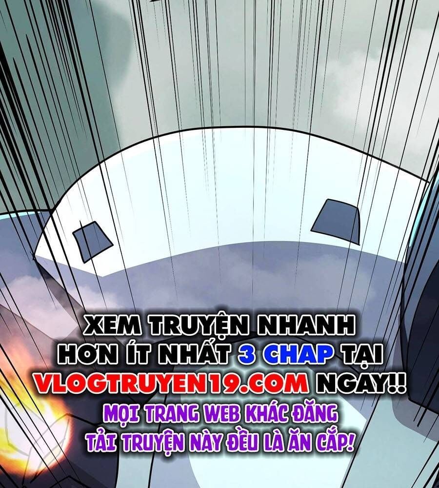 đọc truyện Chỉ Có Ta Có Thể Sử Dụng Triệu Hoán Thuật Chương 130 ảnh 88 tại Thiên Thai Truyện