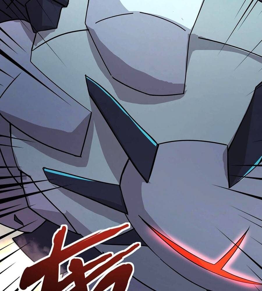 đọc truyện Chỉ Có Ta Có Thể Sử Dụng Triệu Hoán Thuật Chương 130 ảnh 89 tại Thiên Thai Truyện