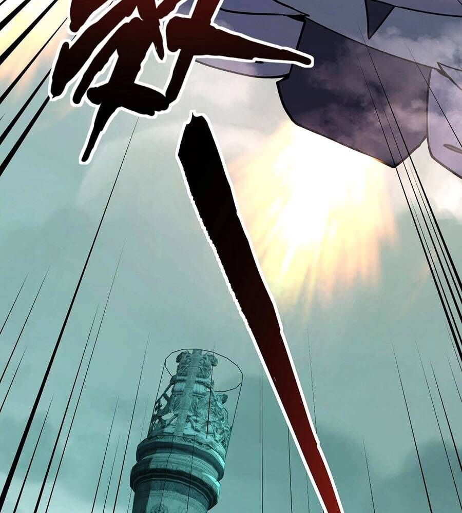 đọc truyện Chỉ Có Ta Có Thể Sử Dụng Triệu Hoán Thuật Chương 130 ảnh 90 tại Thiên Thai Truyện