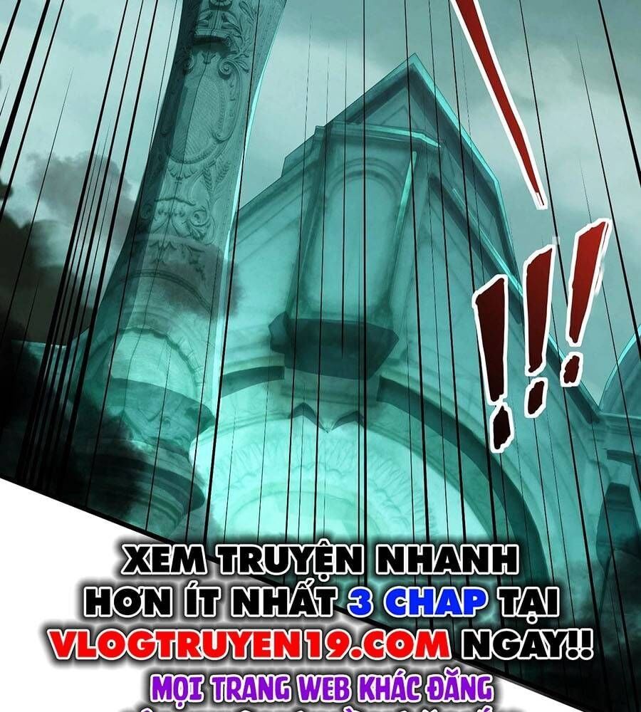 đọc truyện Chỉ Có Ta Có Thể Sử Dụng Triệu Hoán Thuật Chương 130 ảnh 91 tại Thiên Thai Truyện