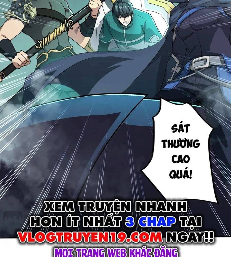 đọc truyện Chỉ Có Ta Có Thể Sử Dụng Triệu Hoán Thuật Chương 130 ảnh 11 tại Thiên Thai Truyện