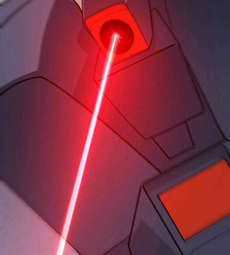 đọc truyện Chỉ Có Ta Có Thể Sử Dụng Triệu Hoán Thuật Chương 130 ảnh 95 tại Thiên Thai Truyện