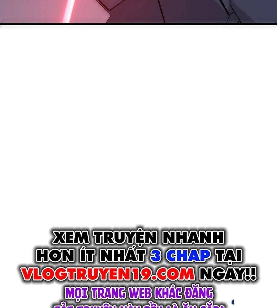 đọc truyện Chỉ Có Ta Có Thể Sử Dụng Triệu Hoán Thuật Chương 130 ảnh 96 tại Thiên Thai Truyện