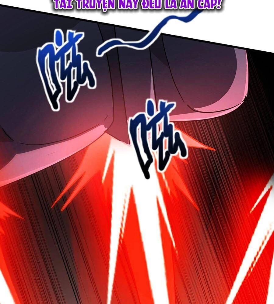 đọc truyện Chỉ Có Ta Có Thể Sử Dụng Triệu Hoán Thuật Chương 130 ảnh 97 tại Thiên Thai Truyện