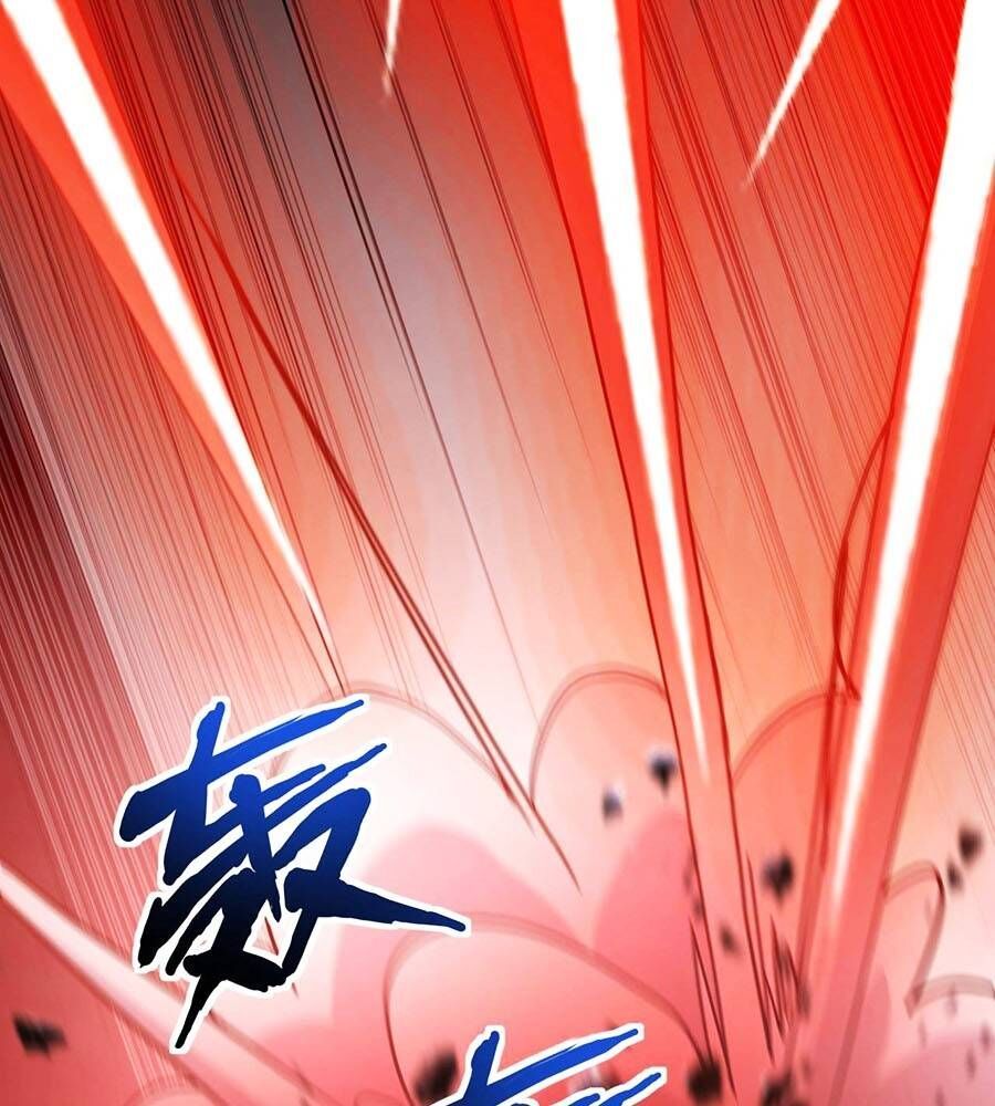 đọc truyện Chỉ Có Ta Có Thể Sử Dụng Triệu Hoán Thuật Chương 130 ảnh 98 tại Thiên Thai Truyện