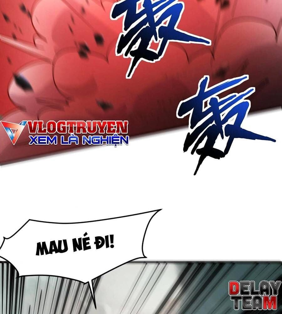 đọc truyện Chỉ Có Ta Có Thể Sử Dụng Triệu Hoán Thuật Chương 130 ảnh 99 tại Thiên Thai Truyện